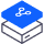 Resller Hosting